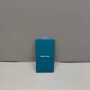 Diaclara Magnetic Designed for iPhone 17 Case 6.3 Inch Full Body Bumper,[Compatible with MagSafe] Military Drop Proof Cover with Built-in Touch Sensitive Anti-Scratch Screen Protector Clear