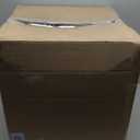 mr Fluffy Friend Anti-Anxiety Dog Bed Original (Brown)