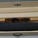 Sonos Beam Gen 2 - Black - Soundbar with Dolby Atmos