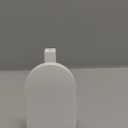 Safer Home Indoor Plug-In Fly Trap - SH502 - Effective Fruit Fly Traps for Indoors, Gnat Traps for House Indoor, 400 Sq Ft Protection - Style: 1 Device + 2 Glue Cards