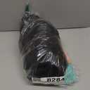 Spark Paws Human Hoodie - Premium Quality, Buttery Soft, Superior Comfort and Fit, Calming Fleece Interior, Suitable for All Styles  Cyber Color Block - M