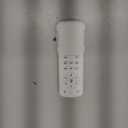New Replacement Remote Control fit for Fanbulous Ceiling Fans with Lights TY-01 DMCF-01 F-TH72BK-1D01 DMCF-02