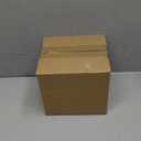 NUPTIO Flower Ball Centerpieces for Tables: Dusty Blue & White Artificial Rose Fake Floral Arrangement for Wedding Party Centerpiece Decorations 9.4 Inch Diameter 2 Pcs