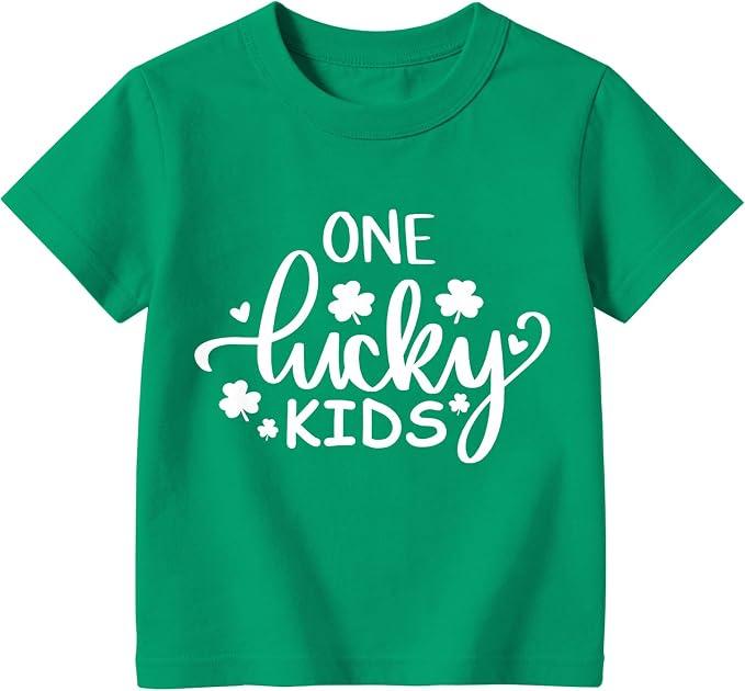. Autism Awareness Shirts for Kids-Cute Dinosaur Tee Tops Kids Autism Acceptance Shirt Autism Support Shirt, Size 4T