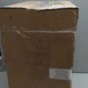 Flower Cutter,14 Steel Sharp Blade, Heavy Duty Fresh Flower Stem Cutter with Safety Lock,Table Mounted Cutting Machine Florist Supplies,Flower Arrangement Tool for Florists, Farmer,Gardeners