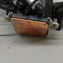 Thermalright Frozen Prism360 Black ARGB CPU Liquid Cooler,Efficient PWM Controlled Pump 3300RPM,3TL-E12 Series PWM Fan,Water Cooling Computer Parts,for AMD AM4/AM5,Intel 1150/1151/1200/1700/2011