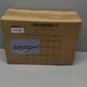 Airtight Food Storage Containers with Lids, 24 PCS Kitchen and Pantry Organization Canisters, BPA-Free, PVC-Free, Food-grade Plastic Leak-proof Jars for Cereal, Flour, Sugar, Extra 24 Labels & Marker