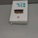 Pet Parents Washable Belly Bands for Male Dogs (3pack) + Extendrs of Durable Dog Diapers Male, Premium Male Dog Diapers & Dog Wraps (Medium, Natural) (Medium (16-20"))