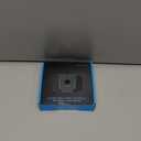 leadjoy VX2 AimBox Keyboard Mouse Adapter for PS4, Xbox One, Xbox Series X/S, MnK Converter for Playing FPS, RTS, R6, Apex Legends