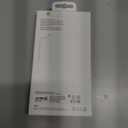 Apple iPhone 14 Clear Case with MagSafe
