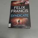 Syndicate: A Dick Francis Novel