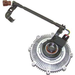 Hayden Automotive 3263 Premium Fan Clutch