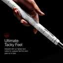 Golf Pride Tour Wrap Golf Grip, Black
