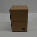 Bellissima Italia Hair Diffuser Diffon Ceramic - Lightweight Curly Hair Dryer with Argan Oil - DF1 5000