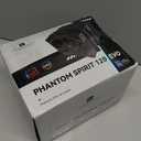 Thermalright Phantom Spirit 120 EVO CPU Cooler,76mm Heat Pipes CPU Air Cooler,Dual PWM Fan Computer Cooling,2150RPM Speed,for AMD AM4 AM5/Intel 1700/1150/1151/1200/17XX/2011/1851