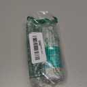 Amazon Basics Retinol Serum for Face, Pore Minimizer, Fast Absorbing Formula, 1 Fluid Ounce, 1-Pack