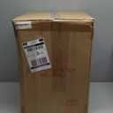 Pool Filter Compatible with 580, CX580XRE, CX580XRE, SwimClear C3025, SwimClear C3030, PA81/ -4/ PAK4, C-7483, FC-1225, 4 Pack