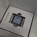 AFM Disabler Active Fuel Management Delete Disabler AFM/DFM Disabler Compatible with V6 & V8 GM Motors AFM Disabler 5.3 Silverado (Chevy GMC Sierra GMC Yukon Cadillac Escalade etc)4.3L 5.3L 6.0L 6.2L