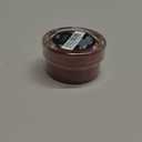 Maybelline Cloudtopia Blush for Cheeks and Lip Mousse, Ultra-Vivid, Pigmented Formula for Up to 14HR of Blush and Lip Makeup Color, Toasted Sky, 1 Count