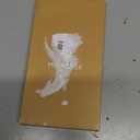 ESR for iPhone 17 Pro Max Case, Camera Control, Compatible with MagSafe, Shockproof Military-Grade Protection, Magnetic Phone Case for iPhone 17 Pro Max, Classic Hybrid Case, Frosted Orange