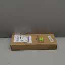 Kitchen Spice Rack Over The Stove, Shelf for Back of Stove, Stove Top Shelf for Seasoning Organizer, Over Oven Shelf, Countertop, Expandable Length 27.3''-32.6'', 4 Adjustable Height (Black, Normal)