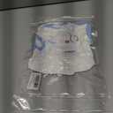 APRRAIN Sexy Lingerie for Women Rave Outfits Lace Up Corset Bodysuit Teddy Lingerie Set with Garter Belt White Size M