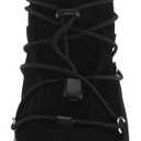 Lucky Brand Women's Caelia Weather Boot (Black)