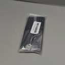 Pack of 2 for Samsung Smart TV Remote Control Replacement, Universal for All Samsung TVs