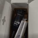 Feit Electric 120V 15A Smart Wifi Enabled Dual Outlet Wall Plug (Outdoor, BLACK)