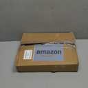 Heavy Duty Gate Hinges, 2 pcs 900LBS Capacity and 180-Degree Open Weld on Hinge or Bolt-On Gate Hinges Heavy Duty, Open for Barn Door Hinges/Garden/Fence/Metal Gates Hinges for Gates