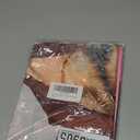 3x5 Ft Rauw Decorative Alejandro Flag Decor Tapestry Double Stitched with 2 Brass Grommets for Indoor Outdoor College Dorm Room Decoration