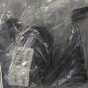 Westar EM3026 Engine and Transmission Mount