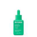 BYOMA Sensitive Retinol Oil - Face Treatment with Squalane & Vitamin A - Ideal for Sensitive Skin - Barrier Repair - 1.01 Fl. Oz