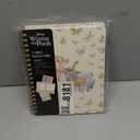 Disney Winnie The Pooh 12-Month Planner