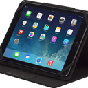 Medgestore IPAD AIR 9.7" case