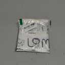 KeaBabies Toddler Pillowcase 13"x18" - Organic Cotton Toddler Pillowcase for Kids, Boys, Girls, Soft & Durable Cotton Cover for Miniature Sleepy Pillows, Cute Colors, Pillow Sold Separately(Alphamals) (1pk, Standard 13x18)