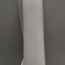 Baby Care Play Mat (Medium, Hygge - Twig & Maze) 73 x 49 Original One-Piece Reversible Rollable Waterproof Play Mat for Infants, Babies, Toddler, and Kids