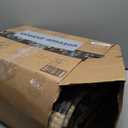 LIVEBOX 8x10 Area Rugs for Living Room, Checkered Non-Slip Washable Rugs, Farmhouse Neutral Classic Geometric Pattern Large Boys Area Rug for Bedroom, Carpet for Dining Room Office (Black,8'x10')