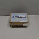 Carburetor Carb with Pats A041D736 A042P619 for Onan Cummins 4KYFA26100 4KYFA26100P 4KYFA26100K,for Microquiet 4000-Watt Generators,for John Deere Gator HPX 4X4&RV Onon 4000 Generators