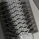 T3 AireBrush One Step Smoothing and Volumizing Hair Blow Dryer Brush, for Fast Drying and Styling with Multiple Heat and Speed Settings, Ceramic and Cool Shot