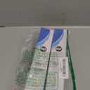 ICEPURE 4396701 Refrigerator Water Filter Replacement for Whirlpool 4396702, EDR6D1, EveryDrop Filter 6, Kenmore 9915, 46-9915, 2 PACK