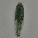 12 PCS Artificial Glitter Berry, Green Christmas Glitter Picks Artificial Berries Stems Ornaments Fake Xmas Stem Decorative Sticks for Vases Tall DIY Wreath Home Decor (15.8)