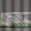 Purina Fancy Feast Wet Cat Food Gourmet Naturals White Meat Chicken Recipe in Wet Cat Food Gravy - (Pack of 12) 3 oz. Cans