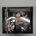 One Piece Gear Fifth 5 Sun God Nika Luffy Excellent Figure Anime Model Statue , Monkey D. Luffy