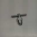 Moen Solid Brass 104421 Cartridge Puller, Moen Cartridge Removal Tool, Moen Shower Cartridge Replacement,for Repair & Replacement for Moen