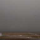 UNISHADES Cordless Bamboo Roman Shades for Windows, Blinds Size (20" W 64" H) Colour (Highfield Teak)