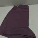 G4Free Smoofit Modal Soft Casual Shorts for Women 4" High Waisted Sweat Shorts Summer Lounge Shorts with Pockets M