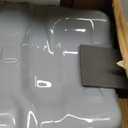 Dorman 576-557 Fuel Tank Compatible with Select Toyota Models