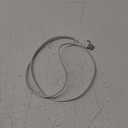 Belkin BoostCharge Braided Lightning Cable - 6.6ft/2M - MFi Certified Apple iPhone Charger USB to Lightning Cable 6ft - iPhone Cable - iPhone Charger Cable - Apple Charger - USB Phone Charger - White