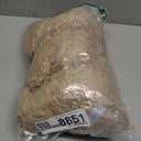 WEIGEDU Poodle Puppy Goldendoodle Stuffed Animal, Adorable Toy Dog Labradoodle Plush for Kids Boys Girls Birthday Easter Nursery Bedtime Gift, 11.8 Golden